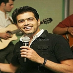 Nadeem nour sur yala.fm